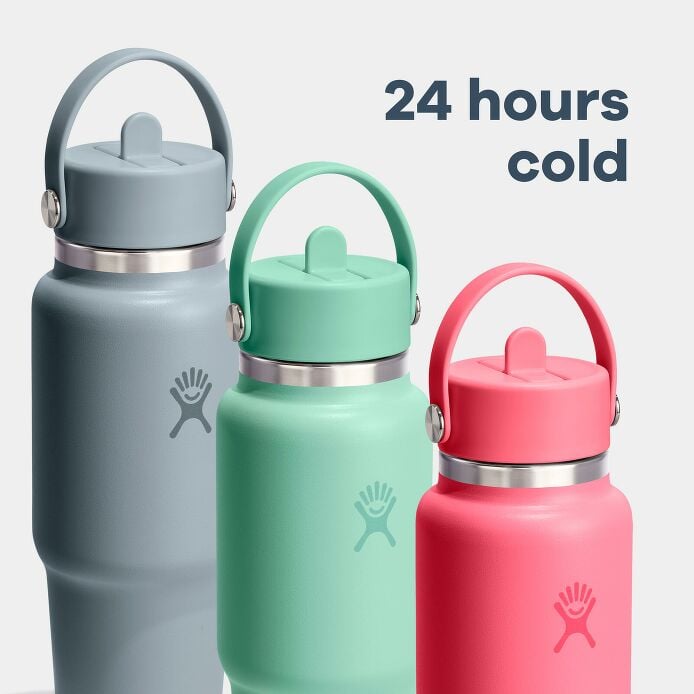 40-oz-travel-bottle-with-flex-straw-cap-m1 hf_s26_wtcfs_apdp_04_9.jpg
