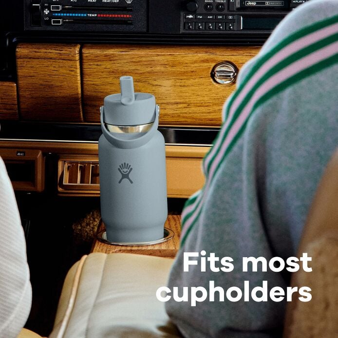 40-oz-travel-bottle-with-flex-straw-cap-m1 hf_s26_wtcfs_apdp_06_9.jpg