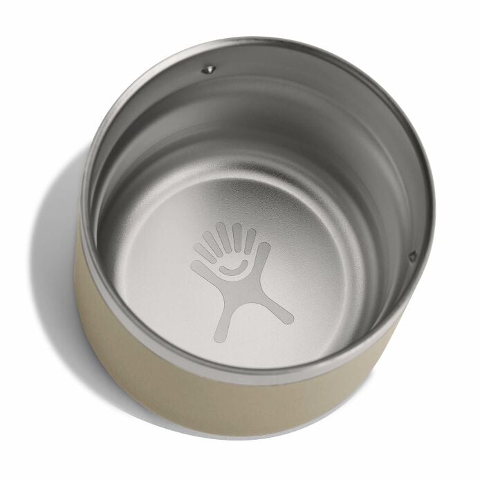 28-oz-hot-flask-and-cup-w2 hot-flask-_-cup-oat-feature.jpg