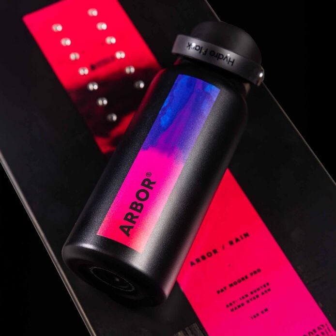 32-oz-wide-mouth-hydro-flask-x-arbor-w3 hydroflask-arbor-123-edit_1__1.jpg