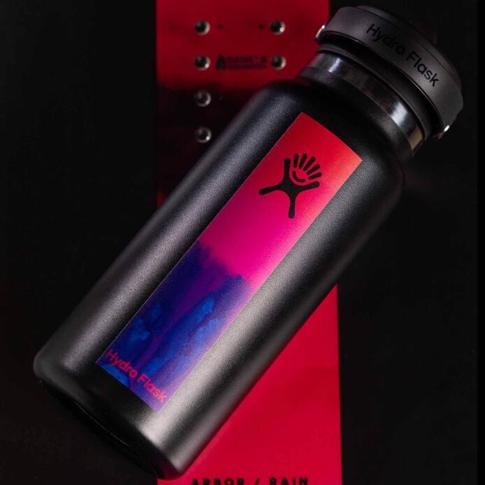 32-oz-wide-mouth-hydro-flask-x-arbor-w3 hydroflask-arbor-131_1__1.jpg