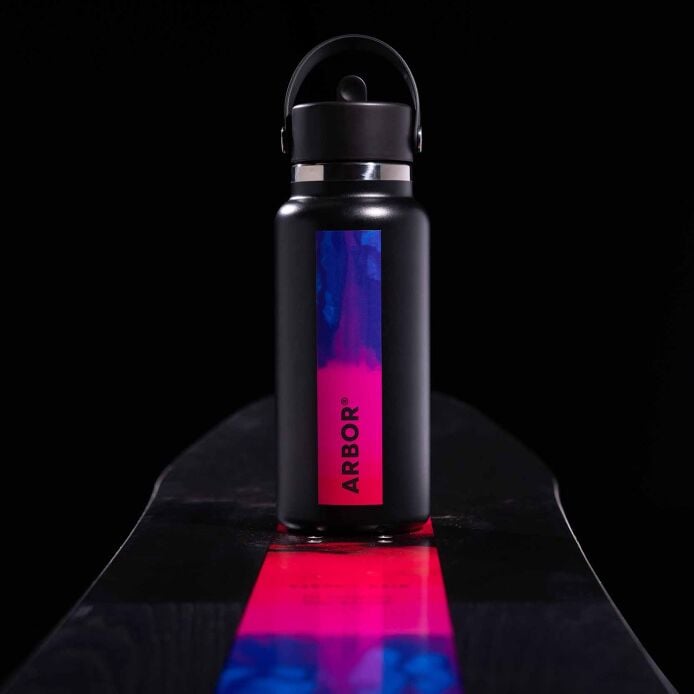 32-oz-wide-mouth-hydro-flask-x-arbor-w3 hydroflask-arbor-144-edit_1__1.jpg