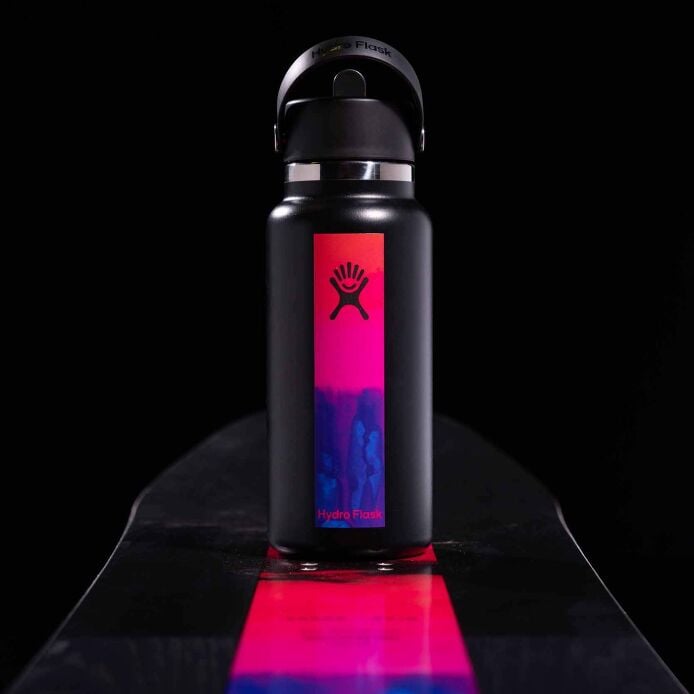 32-oz-wide-mouth-hydro-flask-x-arbor-w3 hydroflask-arbor-145-edit_1__1.jpg