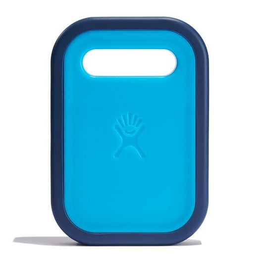 medium-ice-pack-d0 icpsm-m-icepack-straighton_1.jpg