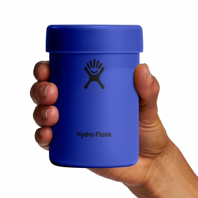 12-oz-cooler-cup-i8 k12c382-12-oz-cooler-cup-capri-blue-straight.jpg