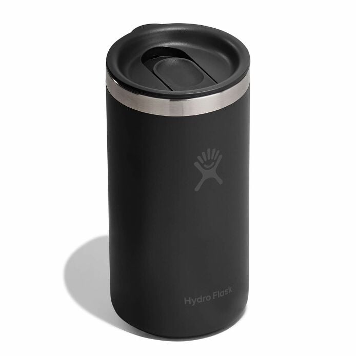 16-oz-coffee-cup-i8 k16cpc001_16ozcoffeecup_black_angledhigh_1_1.jpg