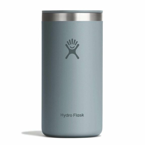 16-oz-coffee-cup-i8 k16cpc043_16ozcoffeecup_shalegray_straighton.jpg