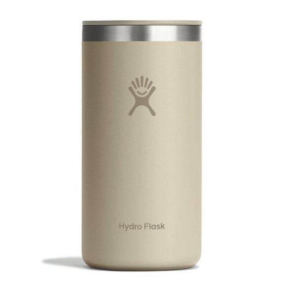 16-oz-coffee-cup-i8 k16cpc114_16ozcoffeecup_oat_straighton.jpg