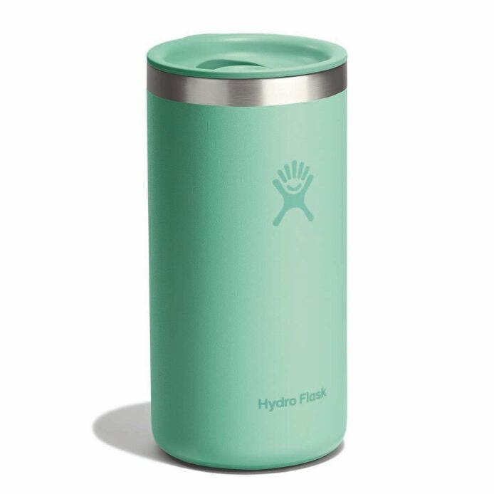 16-oz-coffee-cup-i8 k16cpc344_16ozcoffeecup_mermaidgreen_angled.jpg