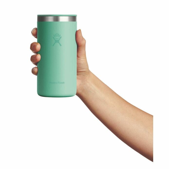 16-oz-coffee-cup-i8 k16cpc344_16ozcoffeecup_mermaidgreen_hb.jpg