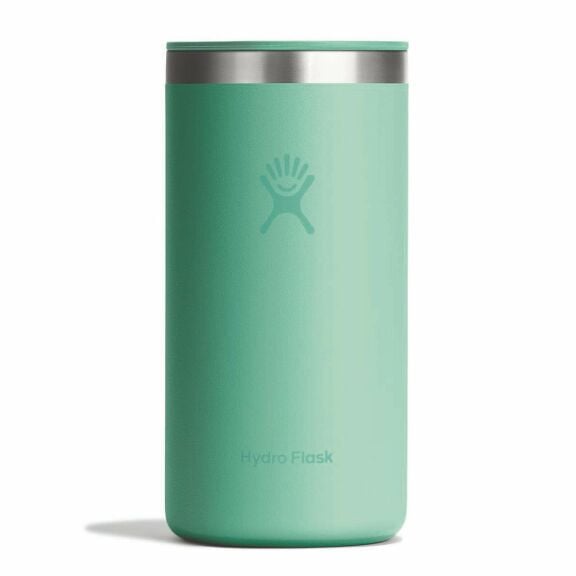 16-oz-coffee-cup-i8 k16cpc344_16ozcoffeecup_mermaidgreen_straighton_1.jpg