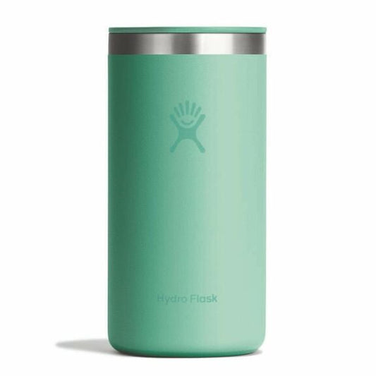 16-oz-coffee-cup-i8 k16cpc344_16ozcoffeecup_mermaidgreen_straighton_1.jpg