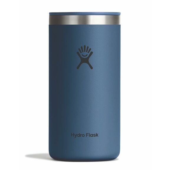 16-oz-coffee-cup-i8 k16cpc384_16ozcoffeecup_harborblue_straighton.jpg