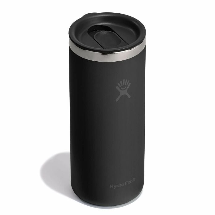 20-oz-coffee-cup-s4 k20cpc001_20ozcoffeecup_black_angledhigh_5.jpg