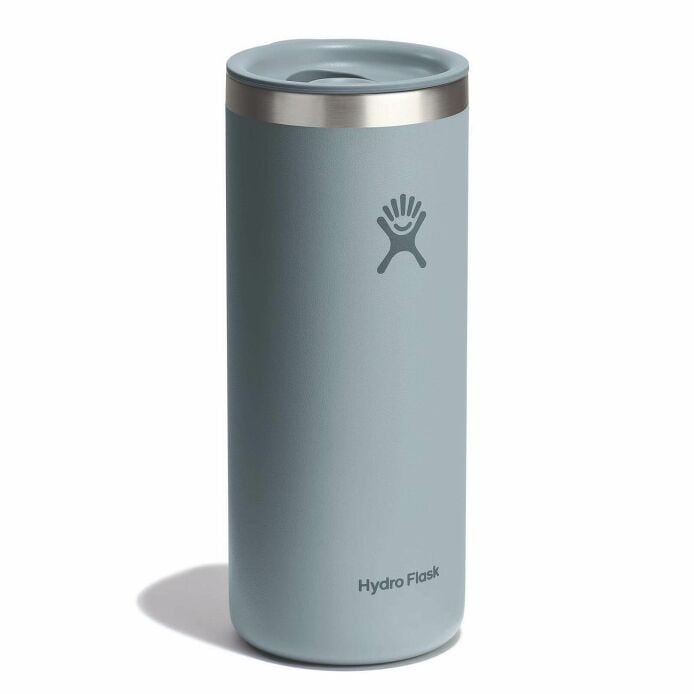 20-oz-coffee-cup-s4 k20cpc043_20ozcoffeecup_shalegray_angled.jpg