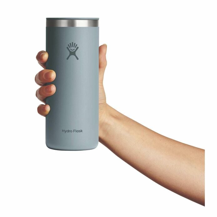 20-oz-coffee-cup-s4 k20cpc043_20ozcoffeecup_shalegray_hb.jpg