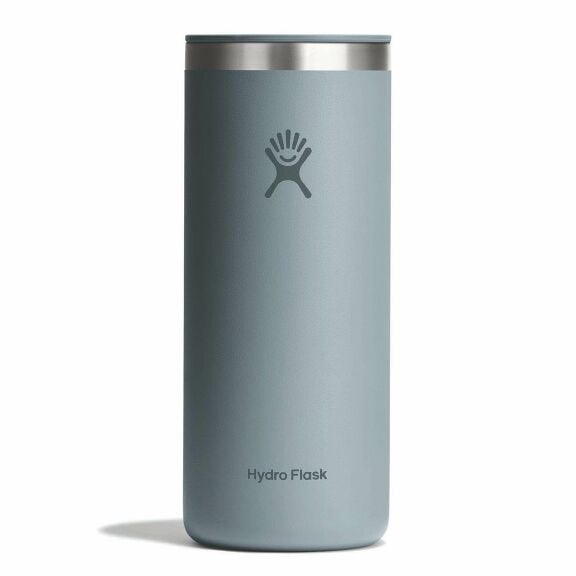20-oz-coffee-cup-s4 k20cpc043_20ozcoffeecup_shalegray_straighton_1.jpg