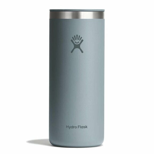 20-oz-coffee-cup-s4 k20cpc043_20ozcoffeecup_shalegray_straighton_1.jpg