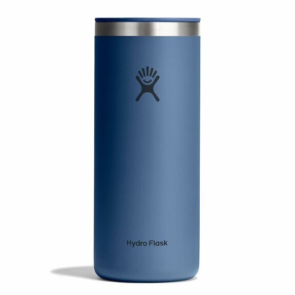 20-oz-coffee-cup-s4 k20cpc384-20-oz-coffee-cup-harbor-blue-straight_1__1.jpg