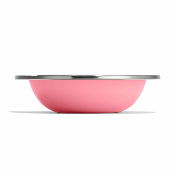 kids-bowl-m8 kbwl686-kids-bowl-dahlia-straight_1.jpg