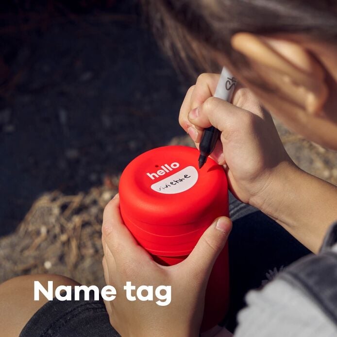 kids-bottle-bundle-m4 kidsnametag_3.jpg