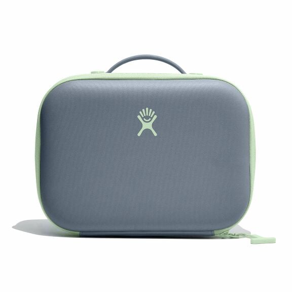 kids-lunch-box-q7 klb499-kids-small-insulated-lunch-koala-straight-on.jpg