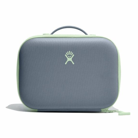 kids-lunch-box-q7 klb499-kids-small-insulated-lunch-koala-straight-on.jpg
