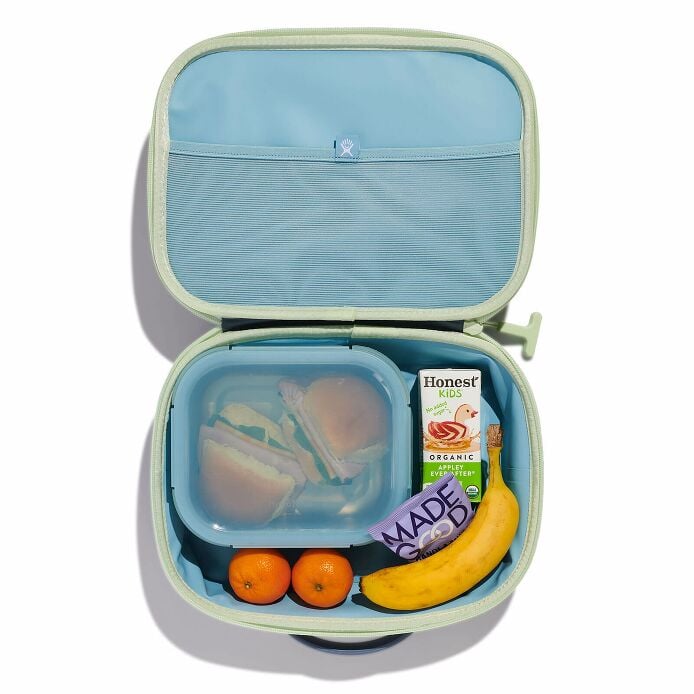 kids-lunch-box-q7 klbb-kids-small-insulated-lunch-box-koala-packed_4.jpg