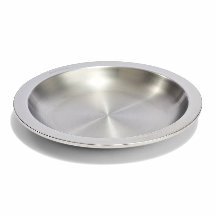 kids-plate-c0 kplt499-kids-plate-koala-angled_2.jpg