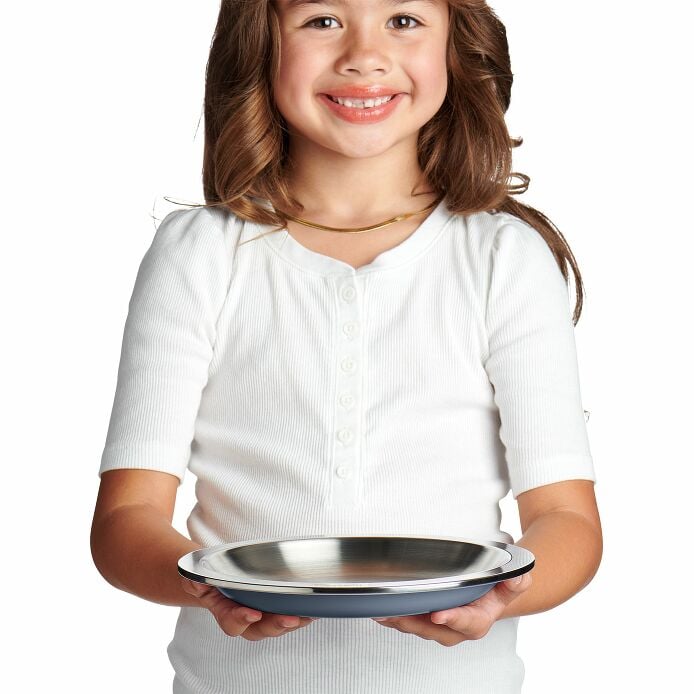 kids-plate-c0 kplt499-kids-plate-koala-hb_2.jpg
