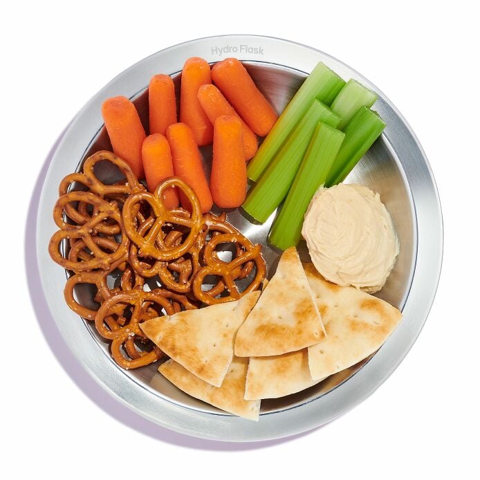 kids-plate-c0 kplt499-kids-plate-koala-topview_1_1.jpg