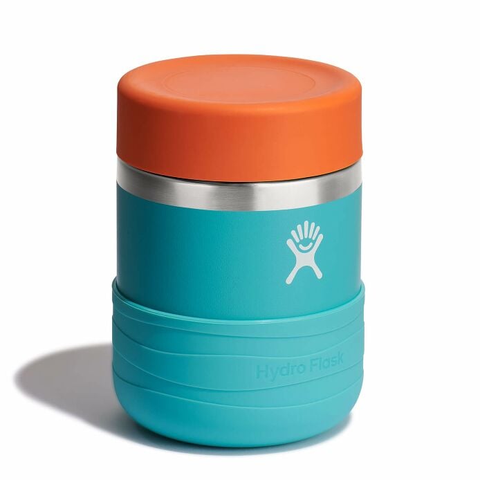 12-oz-kids-food-jar-r4 krf12363-seaspray-angled.jpg