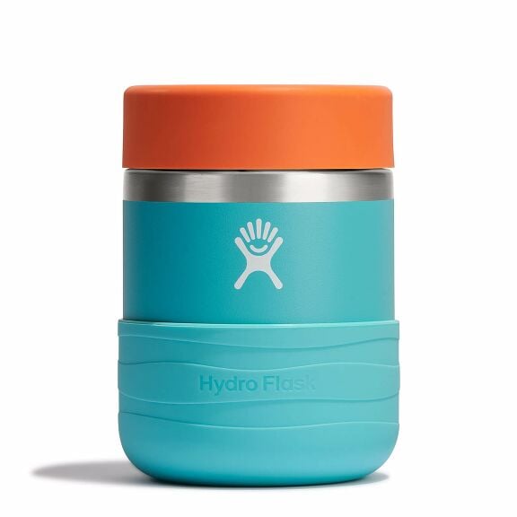 12-oz-kids-food-jar-r4 krf12363-seaspray-straighton_1.jpg