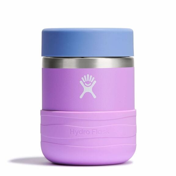 12-oz-kids-food-jar-r4 krf12513-anemone-straighton.jpg