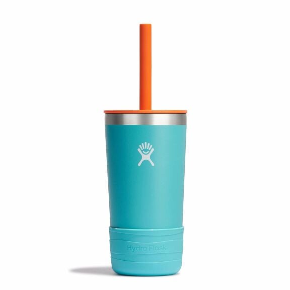 12-oz-kids-tumbler-u3 kt12ps363-seaspray-straighton.jpg