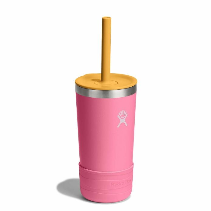 12-oz-kids-tumbler-u3 kt12ps686-kids-12-oz-tumbler-with-straw-and-boot-dahlia-angled.jpg