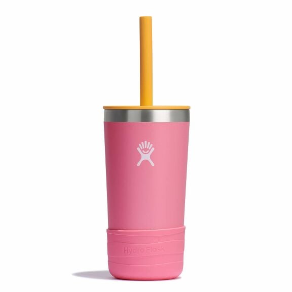 12-oz-kids-tumbler-u3 kt12ps686-kids-12-oz-tumbler-with-straw-and-boot-dahlia-straight_1_1.jpg