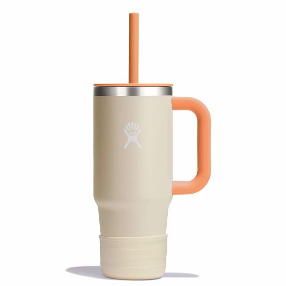24-oz-kids-travel-tumbler-o2 kt24tps139-kids-24-oz-travel-tumbler-coconut-straight_1_1.jpg
