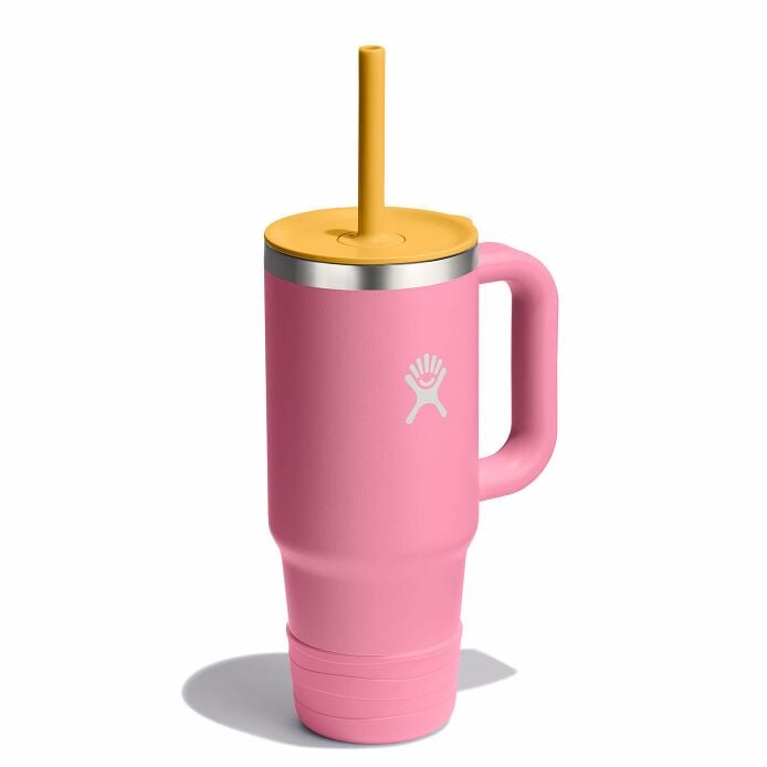 24-oz-kids-travel-tumbler-o2 kt24tps686-kids-24-oz-travel-tumbler-dahlia-angled.jpg