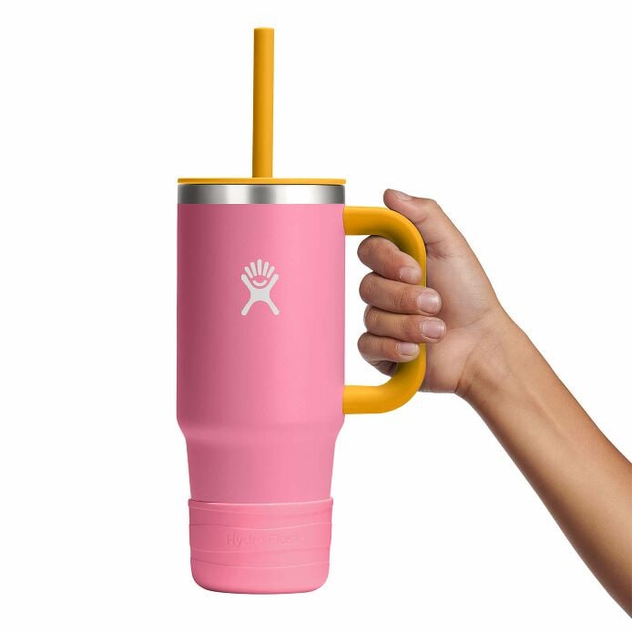 24-oz-kids-travel-tumbler-o2 kt24tps686-kids-24-oz-travel-tumbler-dahlia-hb_1.jpg