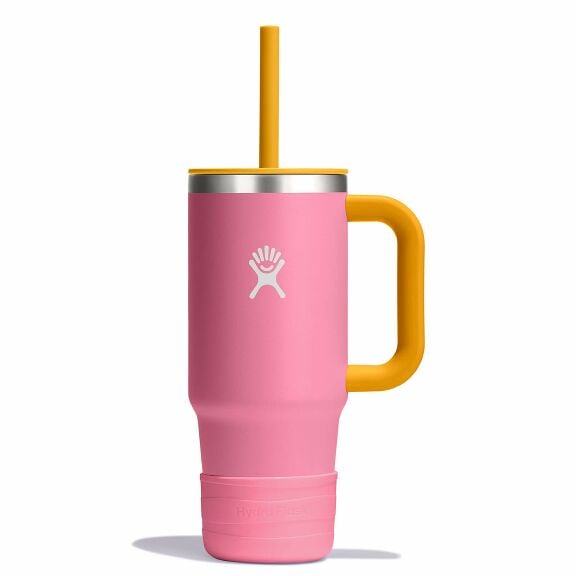 24-oz-kids-travel-tumbler-o2 kt24tps686-kids-24-oz-travel-tumbler-dahlia-straight_2_1.jpg