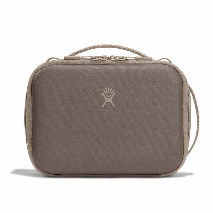 5-l-carry-outtm-lunch-box-o6 lbox217_5lcarryoutlunchbox_sandpiper_straighton.jpg