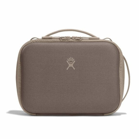 5-l-carry-outtm-lunch-box-o6 lbox217_5lcarryoutlunchbox_sandpiper_straighton_1.jpg