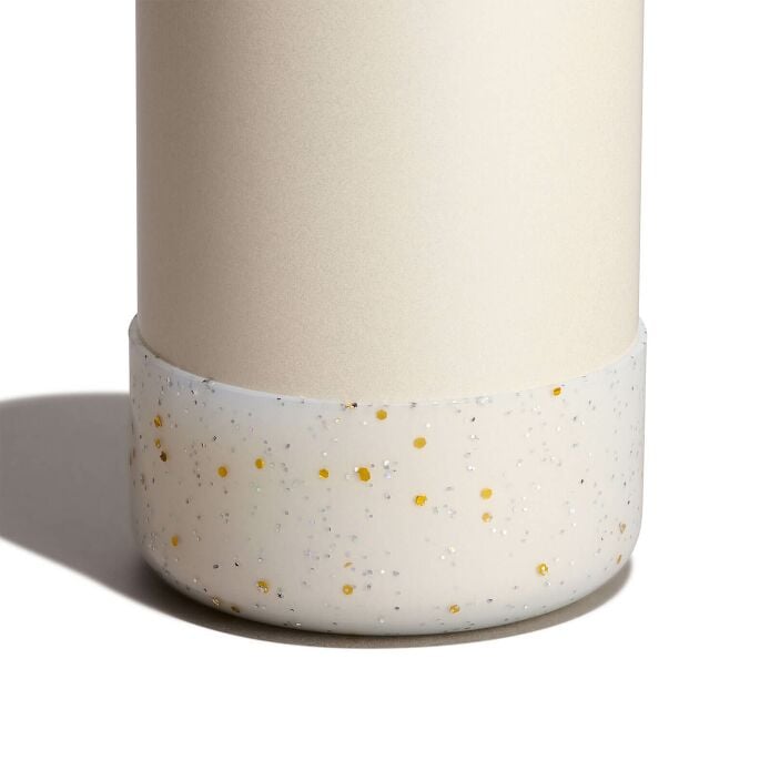 medium-boot-n4 le-f25bbm-c-medium-bottle-boot-glimmer-gold-onbottle_1_1.jpg
