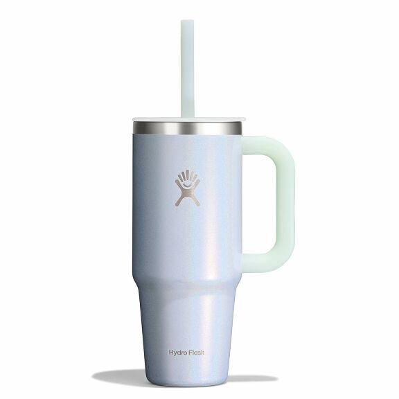 24-oz-travel-tumbler-j4 le-f25tt24-d-24-oz-travel-tumbler-glimmer-blue-straight_1.jpg