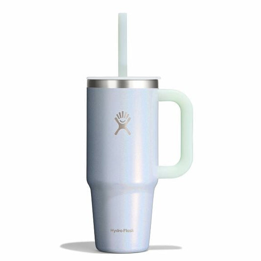24-oz-travel-tumbler-j4 le-f25tt24-d-24-oz-travel-tumbler-glimmer-blue-straight_1.jpg