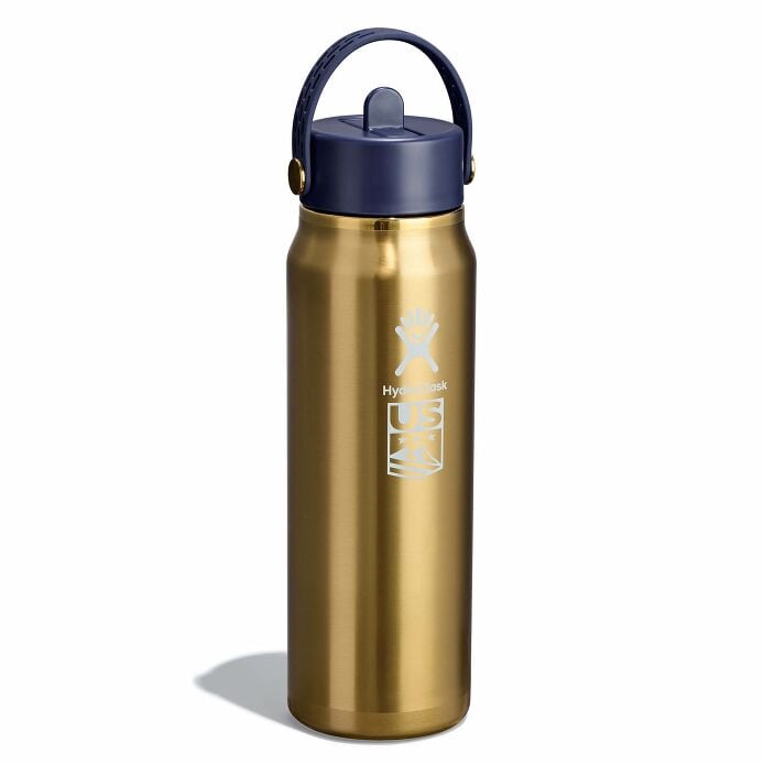 u-s-snowboard-limited-edition-32-oz-n9 le-lw32usssa-32-oz-lightweight-wide-flex-straw-cap-usss-le_-angled_1_1.jpg
