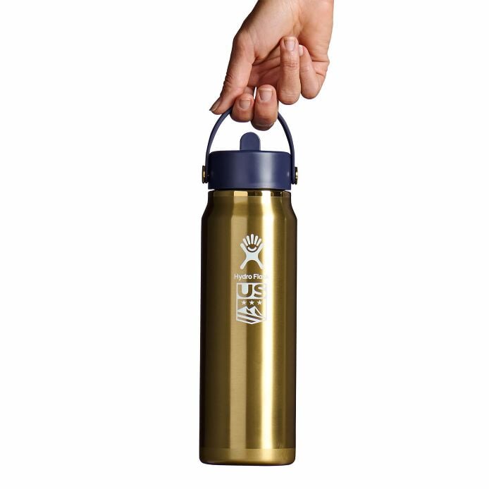 u-s-snowboard-limited-edition-32-oz-a2 le-lw32usssa-32-oz-lightweight-wide-flex-straw-cap-usss-le_-hb_1_1.jpg