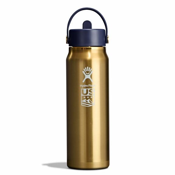 u-s-snowboard-limited-edition-32-oz-a2 le-lw32usssa-32-oz-lightweight-wide-flex-straw-cap-usss-le_-straight_1.jpg