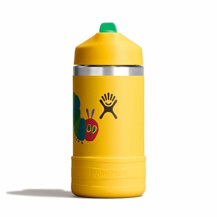 kids-12-oz-bottle-world-of-eric-carletm-t5 le26-w12-1000-kids-12-oz-wide-straw-cap-and-boot-yellow-caterpillar-straight_1.jpg
